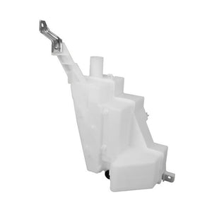 Washer Fluid Reservoir image
