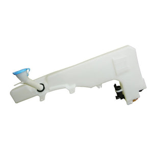 Washer Fluid Reservoir image
