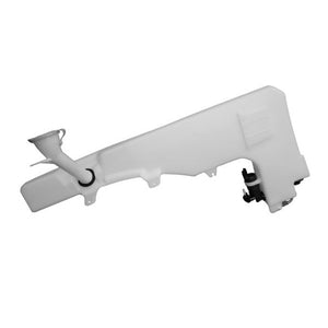 Washer Fluid Reservoir image