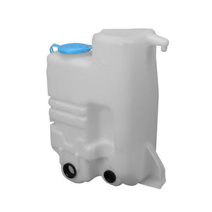 Washer Fluid Reservoir image