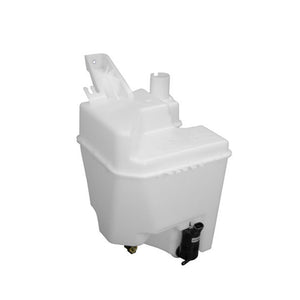 Washer Fluid Reservoir image