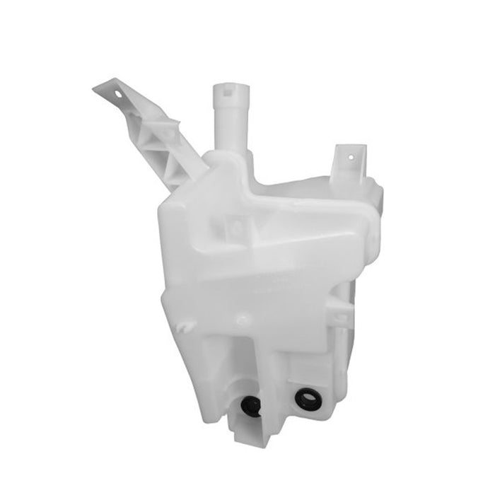 Nissan Altima/Maxima Hybrid Washer Fluid Reservoir Reservoir Only - NI1288142