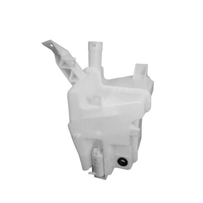 Nissan Altima/Maxima Hybrid Washer Fluid Reservoir Reservoir & Pump Only - NI1288143
