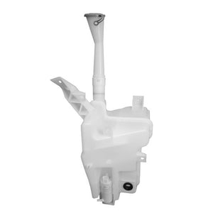 Washer Fluid Reservoir image
