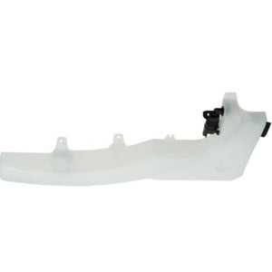 Washer Fluid Reservoir image