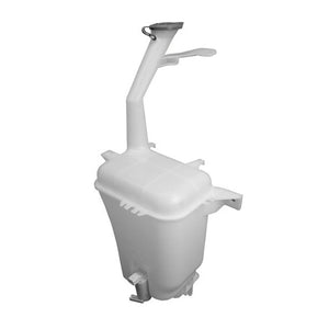 Washer Fluid Reservoir image