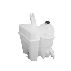 Washer Fluid Reservoir image