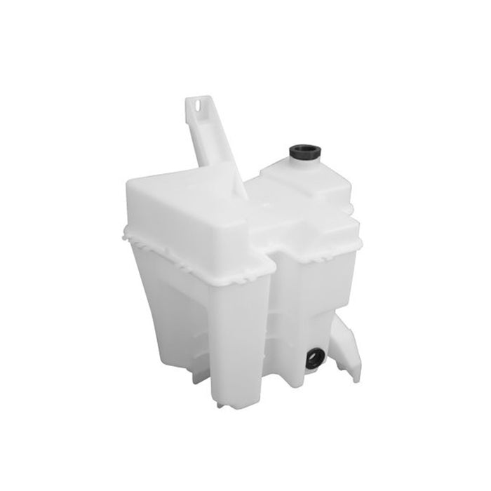 Nissan NV200 SV Washer Fluid Reservoir W/O Pump W/O Sensor - NI1288154