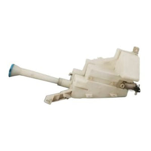 Washer Fluid Reservoir image