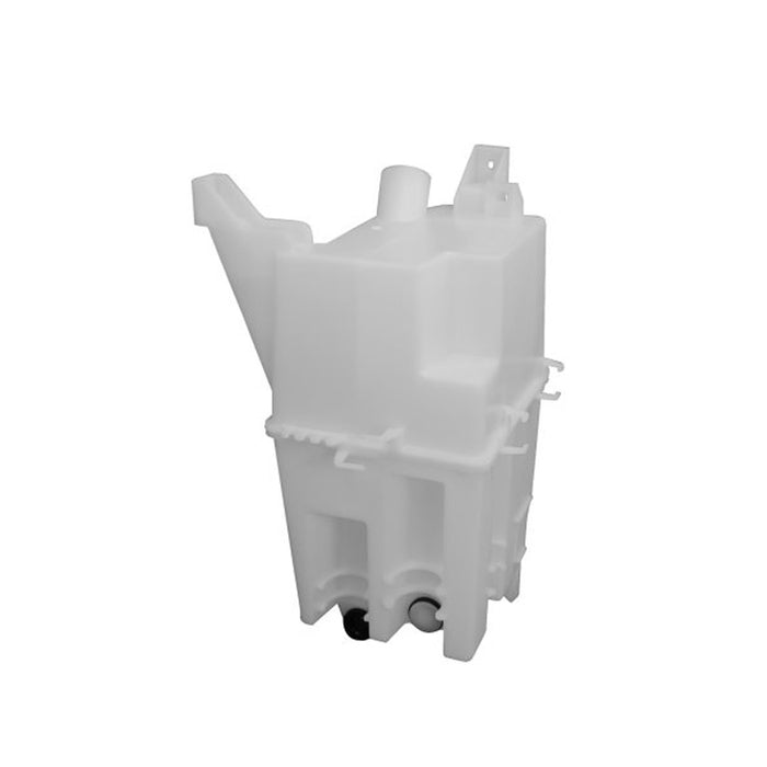 Nissan Rogue Washer Fluid Reservoir Usa Built W/O Premium Pkg Reservoir Only W/O Pump - NI1288166