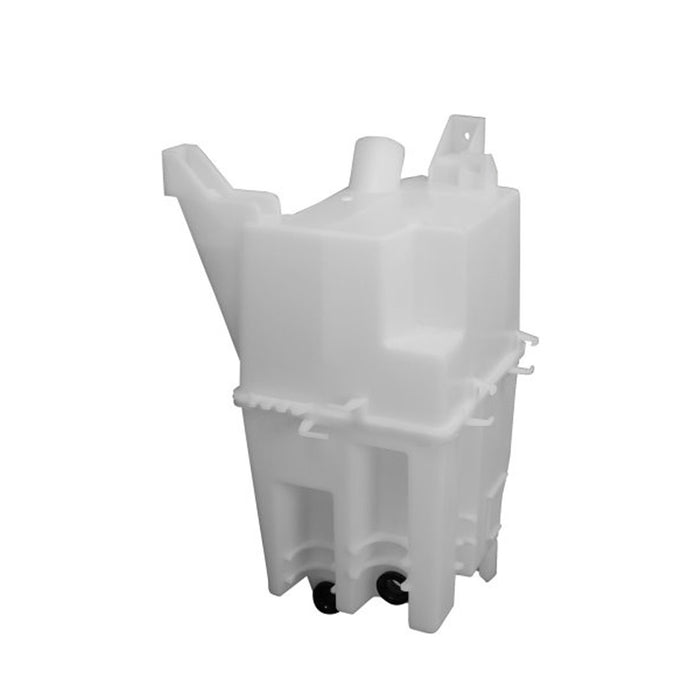 Nissan Rogue Washer Fluid Reservoir Usa Built W/Premium Pkg Reservoir Only W/O Pump - NI1288169