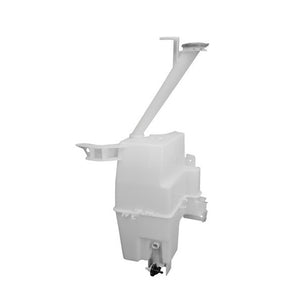 Washer Fluid Reservoir image