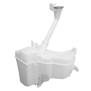 Washer Fluid Reservoir image