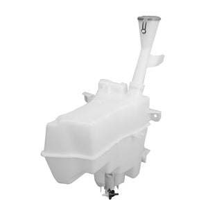 Washer Fluid Reservoir image