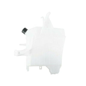 Washer Fluid Reservoir image