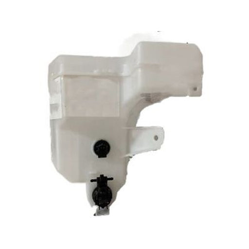 Partify rebuilt image - NI1288209