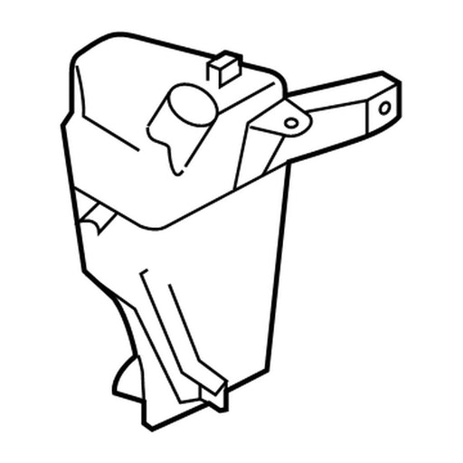 Partify rebuilt image - NI1288219