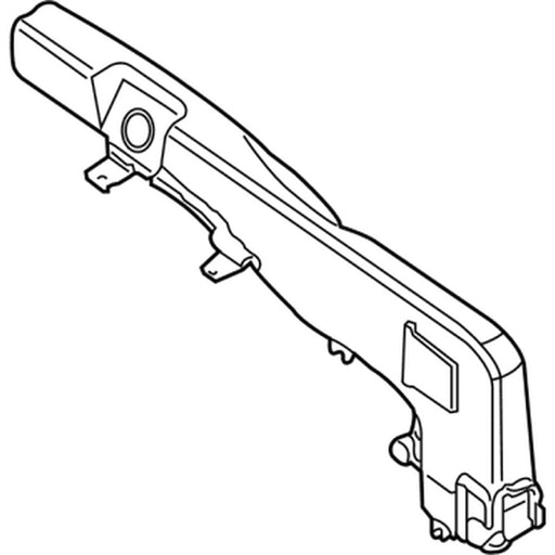 Partify rebuilt image - NI1288223