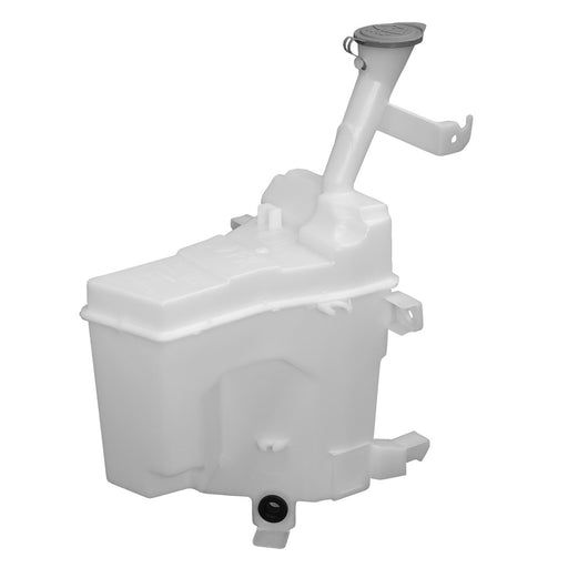 Nissan Versa Washer Fluid Reservoir & Cap Assembly - NI1288227