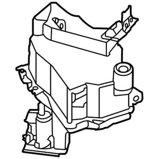 Partify rebuilt image - NI1288232