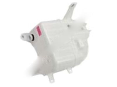 Nissan Versa Washer Fluid Reservoir - NI1288237