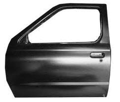 Front Driver Side Door Shell image