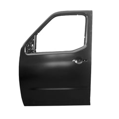 Front Driver Side Door Shell image