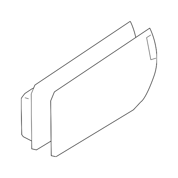 Doors & Components image