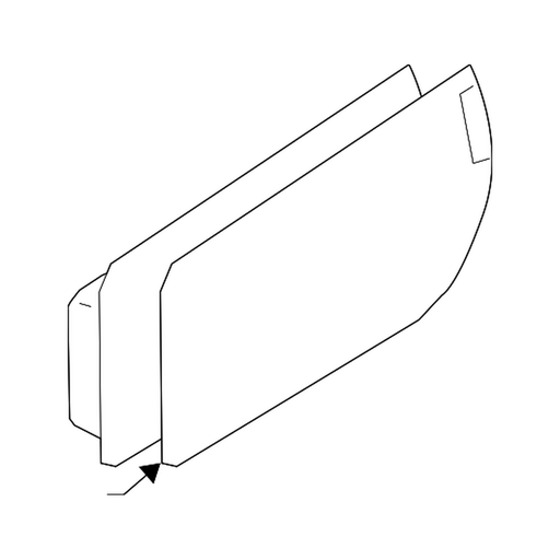 NI1300128