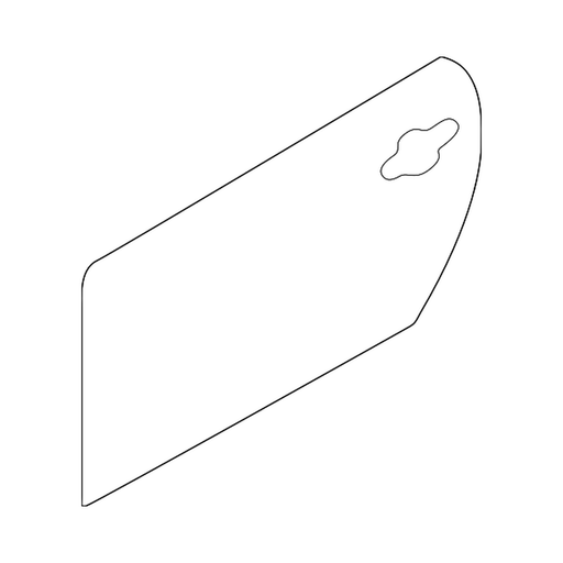 NI1300148