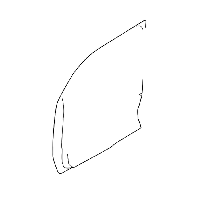NI1301134