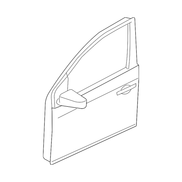 Doors & Components image