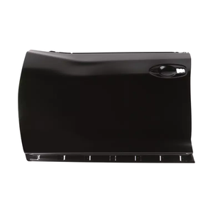Front Driver Side Door Outer Panel image