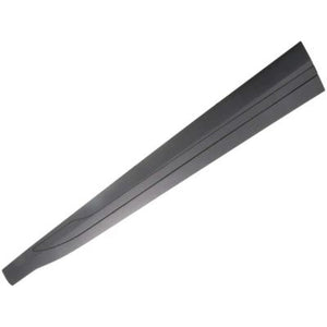 Front Driver Side Lower Door Molding image