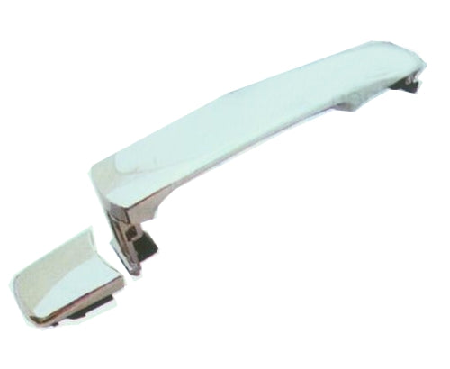 Doors & Components image