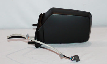 Mirrors & Components image