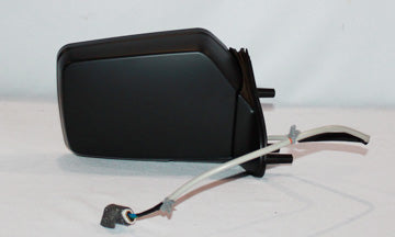 Mirrors & Components image