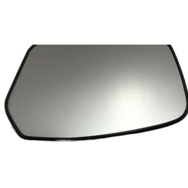Mirrors & Components image