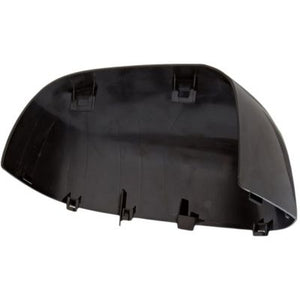 Driver Side Door Mirror Cover image