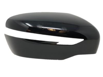 Nissan Murano/Pathfinder/Rogue Door Mirror Cover - NI1327107