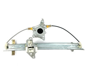 Window Regulator image