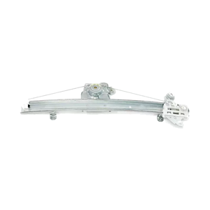 Front Driver Side Window Regulator image