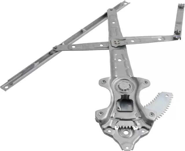 Nissan Kicks/Kicks Play/Micra/Versa/Versa Note Window Regulator Sedan - NI1350179