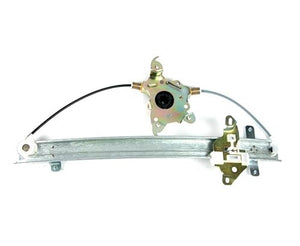 Window Regulator image