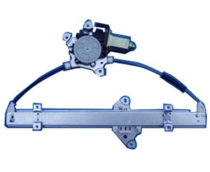 Window Regulator image