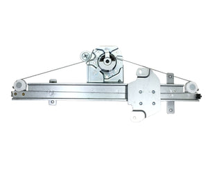 Window Regulator image