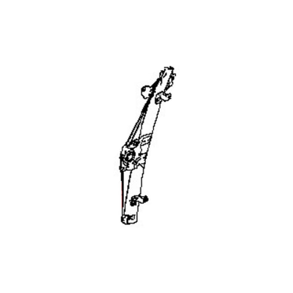 Mirrors & Components image