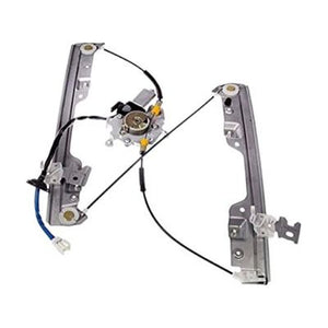 Window Regulator image