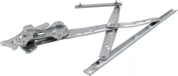 Doors & Components image