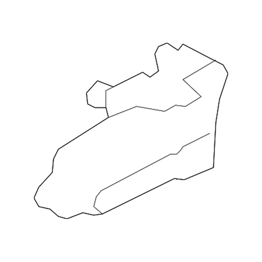 NI1352105